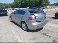 2013 Mazda 3 — photo 3 of 16 | VIN JM1BL1VP0D1780223