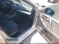2013 Mazda 3 — photo 5 of 16 | VIN JM1BL1VP0D1780223