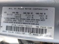2013 Mazda 3 — photo 9 of 16 | VIN JM1BL1VP0D1780223