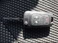 2016 Chevrolet Equinox — photo 11 of 17 | VIN 2GNALBEK0G1144543