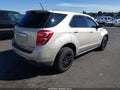 2016 Chevrolet Equinox — photo 4 of 17 | VIN 2GNALBEK0G1144543
