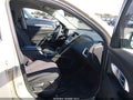 2016 Chevrolet Equinox — photo 5 of 17 | VIN 2GNALBEK0G1144543