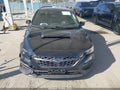 2024 Subaru WRX — photo 14 of 18 | VIN JF1VBAB66R9815213