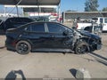 2024 Subaru WRX — photo 15 of 18 | VIN JF1VBAB66R9815213