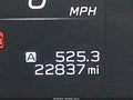 2024 Subaru WRX — photo 17 of 18 | VIN JF1VBAB66R9815213