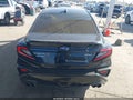 2024 Subaru WRX — photo 18 of 18 | VIN JF1VBAB66R9815213