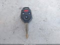 2024 Subaru WRX — photo 11 of 18 | VIN JF1VBAB66R9815213