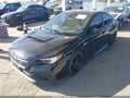 2024 Subaru WRX — photo 2 of 18 | VIN JF1VBAB66R9815213