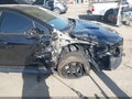 2024 Subaru WRX — photo 6 of 18 | VIN JF1VBAB66R9815213