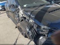 2024 Subaru WRX — photo 13 of 18 | VIN JF1VBAB66R9815213