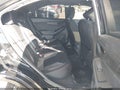 2024 Subaru WRX — photo 8 of 18 | VIN JF1VBAB66R9815213