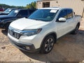2019 Honda Ridgeline — photo 2 of 18 | VIN 5FPYK3F6XKB023887