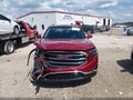 2020 GMC Terrain — photo 12 of 16 | VIN 3GKALPEV7LL177228