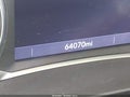 2020 GMC Terrain — photo 15 of 16 | VIN 3GKALPEV7LL177228
