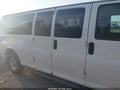 2016 Chevrolet Express 3500 — photo 13 of 16 | VIN 1GAZGNFG3G1209847
