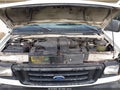 2003 Ford E-350 — photo 10 of 17 | VIN 1FTSS34L03HB49880