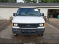 2003 Ford E-350 — photo 12 of 17 | VIN 1FTSS34L03HB49880