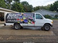 2003 Ford E-350 — photo 13 of 17 | VIN 1FTSS34L03HB49880