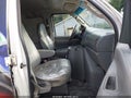 2003 Ford E-350 — photo 5 of 17 | VIN 1FTSS34L03HB49880