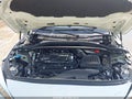 2021 BMW 2 Series — photo 10 of 22 | VIN WBA73AK05M7H71186
