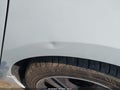 2021 BMW 2 Series — photo 21 of 22 | VIN WBA73AK05M7H71186