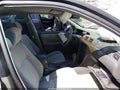 1997 Toyota Camry — photo 5 of 17 | VIN JT2BF22K5V0067954