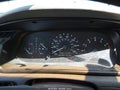 1997 Toyota Camry — photo 7 of 17 | VIN JT2BF22K5V0067954