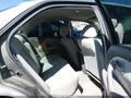 1997 Toyota Camry — photo 8 of 17 | VIN JT2BF22K5V0067954
