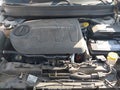 2018 Jeep Cherokee — photo 10 of 16 | VIN 1C4PJMCX9JD503130