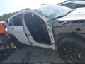 2018 Jeep Cherokee — photo 13 of 16 | VIN 1C4PJMCX9JD503130