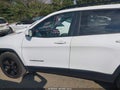 2018 Jeep Cherokee — photo 14 of 16 | VIN 1C4PJMCX9JD503130