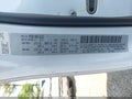 2018 Jeep Cherokee — photo 9 of 16 | VIN 1C4PJMCX9JD503130