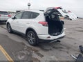 2016 Toyota RAV4 — photo 3 of 17 | VIN JTMRFREV3GJ063709