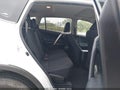 2016 Toyota RAV4 — photo 8 of 17 | VIN JTMRFREV3GJ063709