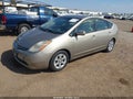 2008 Toyota Prius — photo 2 of 11 | VIN JTDKB20U587813404