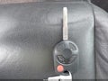 2014 Ford Escape — photo 11 of 14 | VIN 1FMCU9G99EUB17999