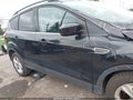 2014 Ford Escape — photo 13 of 14 | VIN 1FMCU9G99EUB17999