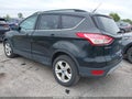 2014 Ford Escape — photo 3 of 14 | VIN 1FMCU9G99EUB17999