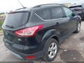 2014 Ford Escape — photo 4 of 14 | VIN 1FMCU9G99EUB17999