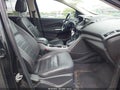 2014 Ford Escape — photo 5 of 14 | VIN 1FMCU9G99EUB17999
