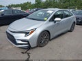 2026 Toyota Corolla — photo 2 of 17 | VIN JTDS4MCE2T3531912
