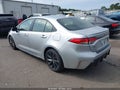 2026 Toyota Corolla — photo 3 of 17 | VIN JTDS4MCE2T3531912