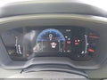 2026 Toyota Corolla — photo 7 of 17 | VIN JTDS4MCE2T3531912