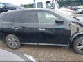 2019 Nissan Pathfinder — photo 13 of 17 | VIN 5N1DR2MM6KC610837