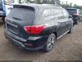 2019 Nissan Pathfinder — photo 4 of 17 | VIN 5N1DR2MM6KC610837