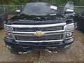 2015 Chevrolet Silverado 1500 — photo 10 of 19 | VIN 3GCUKTEC9FG477921