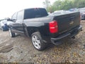 2015 Chevrolet Silverado 1500 — photo 3 of 19 | VIN 3GCUKTEC9FG477921