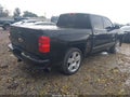 2015 Chevrolet Silverado 1500 — photo 4 of 19 | VIN 3GCUKTEC9FG477921