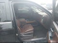 2015 Chevrolet Silverado 1500 — photo 5 of 19 | VIN 3GCUKTEC9FG477921