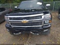 2015 Chevrolet Silverado 1500 — photo 6 of 19 | VIN 3GCUKTEC9FG477921